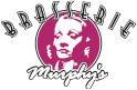 Brasserie Murphy's